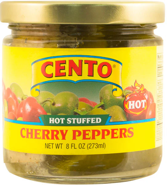 Cento Products